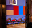See reviews for Hotel Art Nouveau in Berlin, Germany