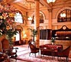See reviews for Willard InterContinental in Washington D.C., USA