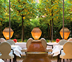 See reviews for The Mandala Hotel  in Berlin, Germany