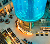 See reviews for Radisson Blu Hotel Berlin in Berlin, Germany