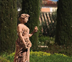See reviews for Chateau de la Messardiere in St Tropez, French Riviera, France