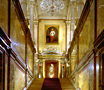 See reviews for Hotel Imperial in Vienna, Austria