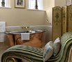 See reviews for The Milestone Hotel in London, England