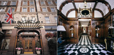 See reviews for 41 Hotel in London, England