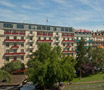 See reviews for Le Richemond Geneve in Geneva, Switzerland