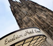 See reviews for Excelsior Hotel Ernst in Cologne, Germany