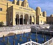 See reviews for Amarvilas in Agra, India