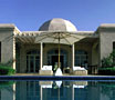 See reviews for Sublime Ailleurs in Marrakech, Morocco