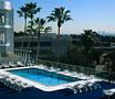See reviews for The Standard Hollywood in Los Angeles Area, California, USA