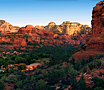 See reviews for Enchantment Resort in Sedona, Arizona, USA