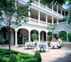 See reviews for Planters Inn in Charleston, South Carolina, USA