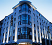 See reviews for Bristol Hotel Frankfurt in Frankfurt, Germany