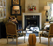 See reviews for Knightsbridge Hotel in London, England