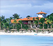 See reviews for Jumby Bay, A Rosewood Resort in Antigua, Antigua / Barbuda