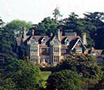 See reviews for Hambleton Hall in Oakham, Rutland, England