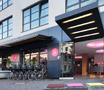 See reviews for 25 Hours Hotel in Hamburg, Germany