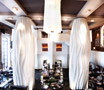 See reviews for East Hotel in Hamburg, Germany