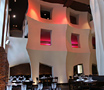 Visualizza le recensioni per East Hotel a Amburgo, Germania