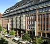See reviews for Park Hyatt Hamburg in Hamburg, Germany