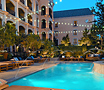 See reviews for Hotel Zaza in Dallas, Texas, USA