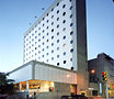 See reviews for The Maritime Hotel in New York City, NY, USA