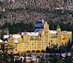 See reviews for The Fairmont Chateau Whistler in Whistler, British Columbia, Canada