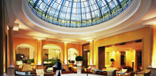 See reviews for Bayerischer Hof Munich in Munich, Germany