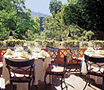 See reviews for Hotel am Schlossgarten in Stuttgart, Germany