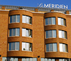 See reviews for Le Meridien Stuttgart in Stuttgart, Germany