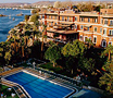See reviews for Sofitel Old Cataract Aswan in Aswan, Egypt