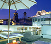 See reviews for Hospes Amerigo in Alicante, Spain