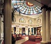 See reviews for The Jefferson Hotel in Richmond, Virginia, USA