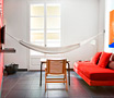 See reviews for Casa Camper in Barcelona, Spain