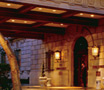 See reviews for The Hay-Adams Hotel in Washington D.C., USA