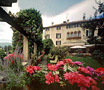 See reviews for Hotel Villa Cipriani in Veneto, Italy