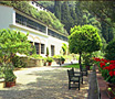 See reviews for Hotel Villa Fiesole in Florence, Tuscany, Italy