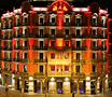 See reviews for Hotel CRAM in Barcelona, Spain