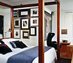 See reviews for Hotel Pulitzer Barcelona in Barcelona, Spain
