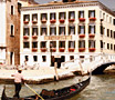 See reviews for Metropole Hotel in Venice, Italy