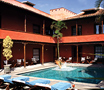 See reviews for Hotel San Roque in Tenerife, Canary Islands, Spain