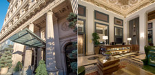 See reviews for The Governor Hotel in Portland, Oregon, USA