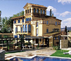 See reviews for Mas Passamaner in Tarragona, Catalonia w/o Barcelona, Spain