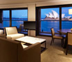 See reviews for Park Hyatt Sydney in Sydney, New South Wales, Australia