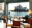 Übersicht Kritiken zu Park Hyatt Sydney in Sydney, New South Wales, Australien