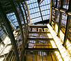 See reviews for Hotel Urban in Madrid, Spain