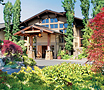 See reviews for Willows Lodge in Woodinville, Washington State, USA