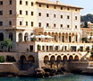 See reviews for Hospes Maricel in Mallorca, Balearic Islands, Spain