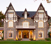 See reviews for Hotel Villa Soro in San Sebastian, Basque Country, Spain