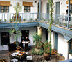 See reviews for Hospes Las Casas del Rey de Baeza in Sevilla, Andalucia, Spain