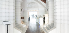 See reviews for Hospes Palau de la Mar in Valencia, Spain